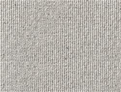 DanFloor Dubai Heather Surf uld tæppe 1318070 i 400 cm